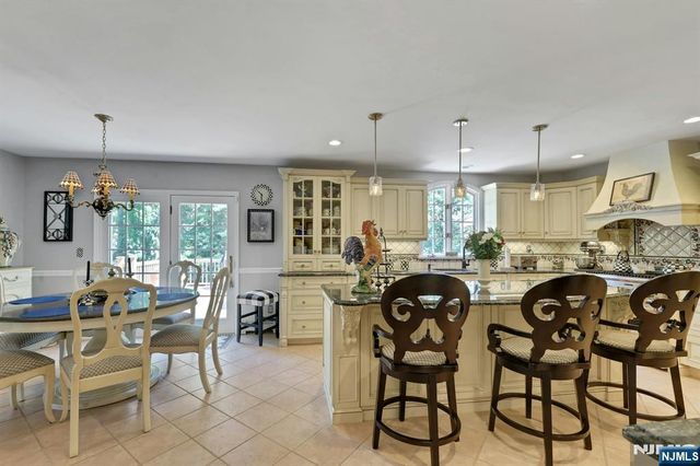 63 Pleasant Avenue, Upper Saddle River, NJ 07458