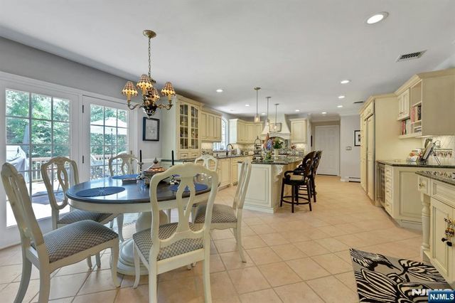 63 Pleasant Avenue, Upper Saddle River, NJ 07458