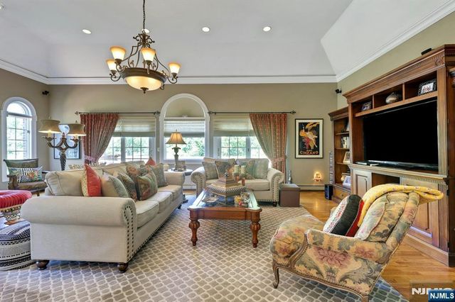 63 Pleasant Avenue, Upper Saddle River, NJ 07458