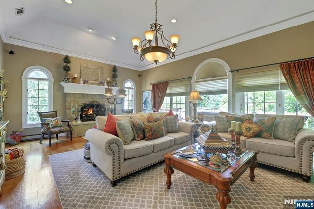63 Pleasant Avenue, Upper Saddle River, NJ 07458