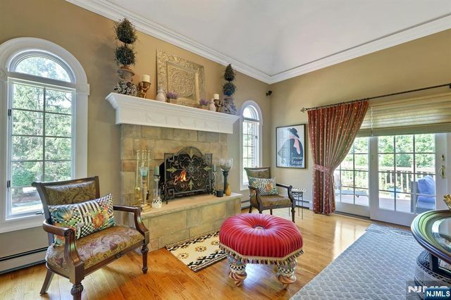 63 Pleasant Avenue, Upper Saddle River, NJ 07458