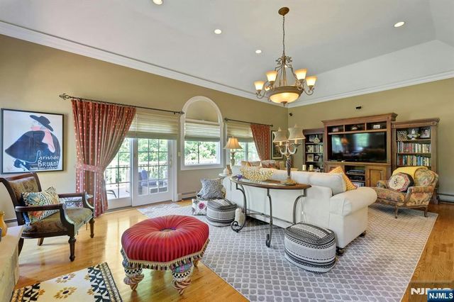 63 Pleasant Avenue, Upper Saddle River, NJ 07458