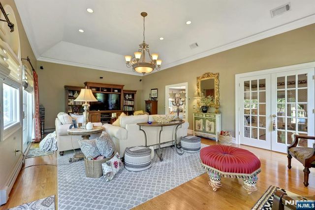 63 Pleasant Avenue, Upper Saddle River, NJ 07458