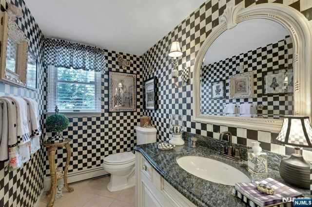 63 Pleasant Avenue, Upper Saddle River, NJ 07458