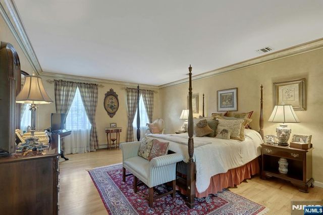 63 Pleasant Avenue, Upper Saddle River, NJ 07458
