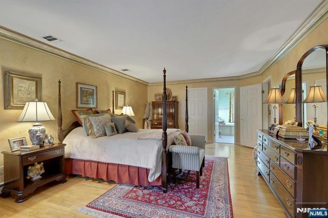 63 Pleasant Avenue, Upper Saddle River, NJ 07458