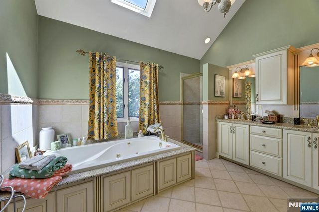 63 Pleasant Avenue, Upper Saddle River, NJ 07458