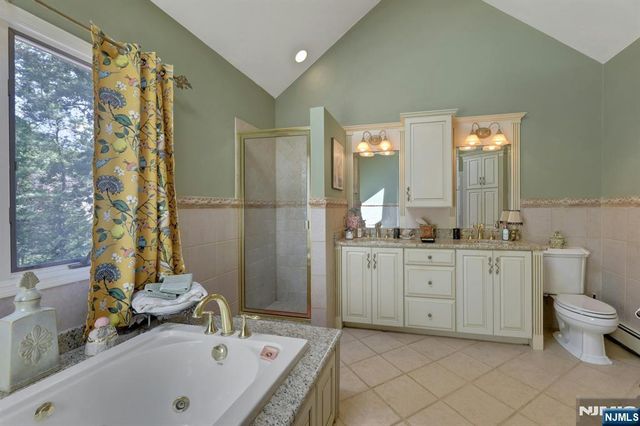 63 Pleasant Avenue, Upper Saddle River, NJ 07458