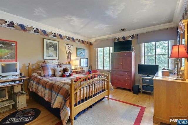 63 Pleasant Avenue, Upper Saddle River, NJ 07458