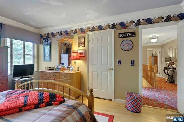 63 Pleasant Avenue, Upper Saddle River, NJ 07458