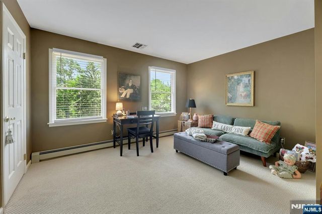 63 Pleasant Avenue, Upper Saddle River, NJ 07458