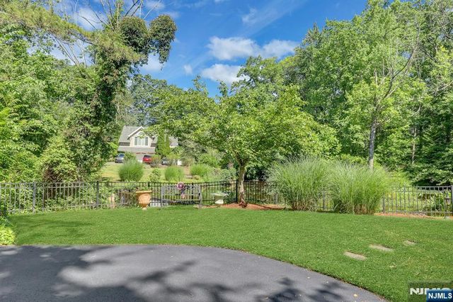 63 Pleasant Avenue, Upper Saddle River, NJ 07458