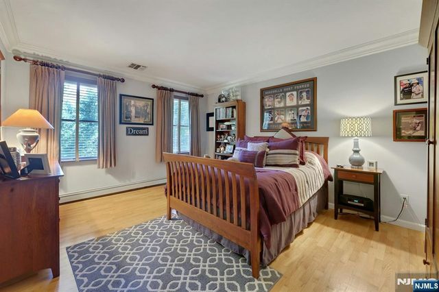 63 Pleasant Avenue, Upper Saddle River, NJ 07458