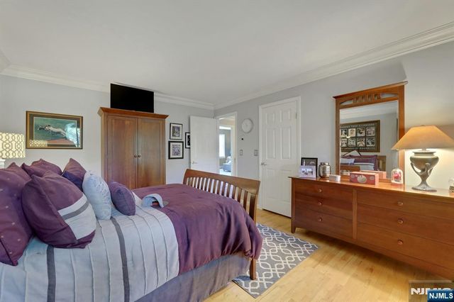 63 Pleasant Avenue, Upper Saddle River, NJ 07458