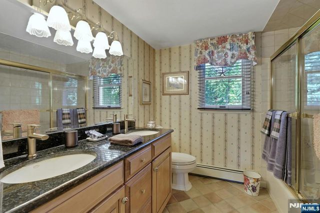 63 Pleasant Avenue, Upper Saddle River, NJ 07458