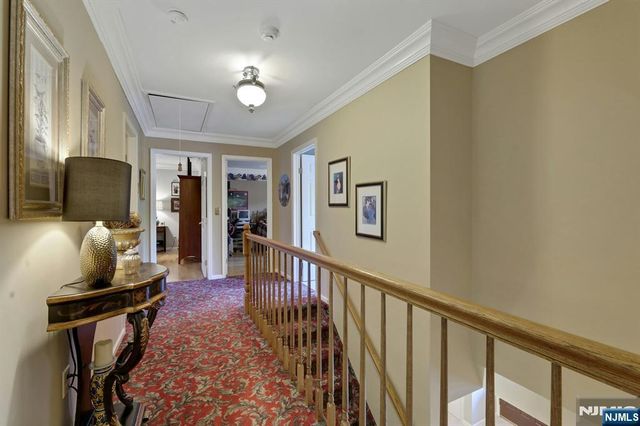 63 Pleasant Avenue, Upper Saddle River, NJ 07458