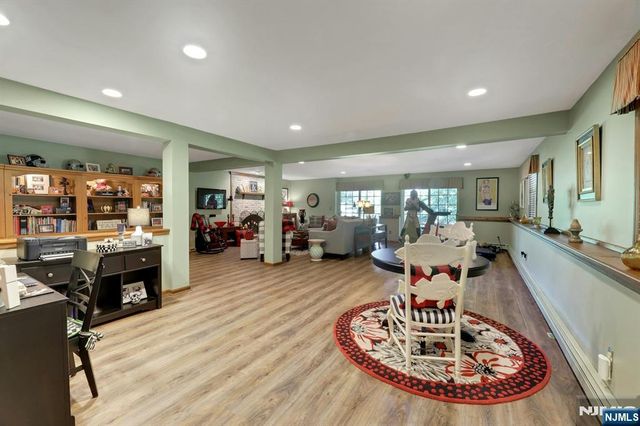 63 Pleasant Avenue, Upper Saddle River, NJ 07458