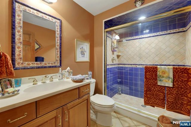 63 Pleasant Avenue, Upper Saddle River, NJ 07458