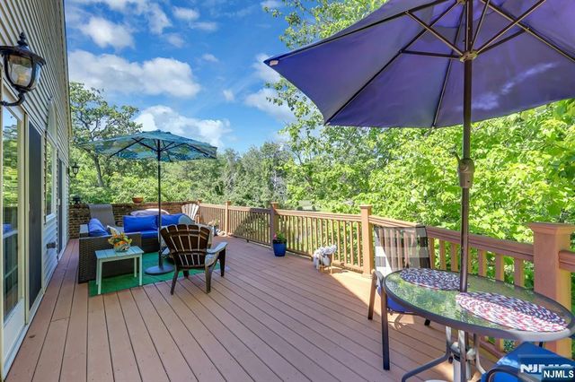 63 Pleasant Avenue, Upper Saddle River, NJ 07458