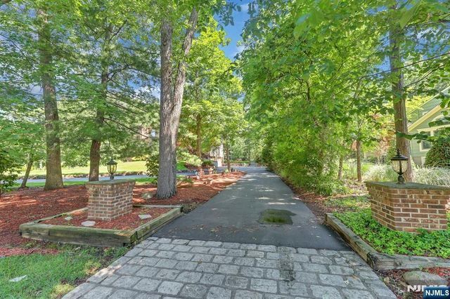63 Pleasant Avenue, Upper Saddle River, NJ 07458