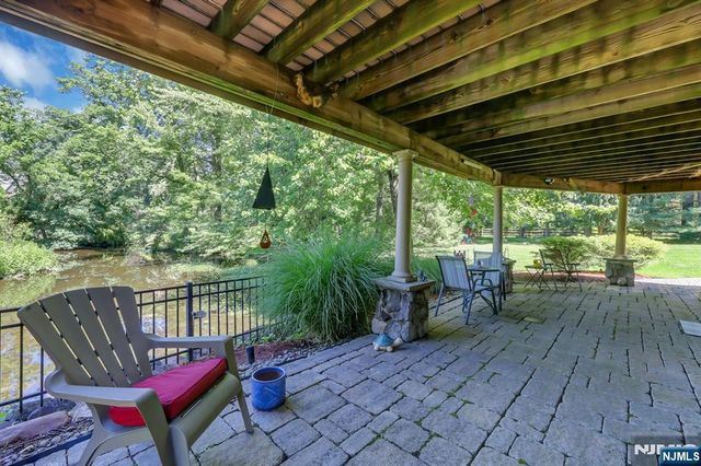 63 Pleasant Avenue, Upper Saddle River, NJ 07458