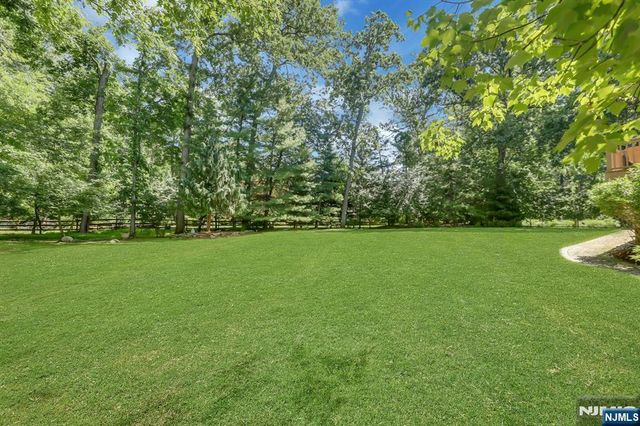 63 Pleasant Avenue, Upper Saddle River, NJ 07458