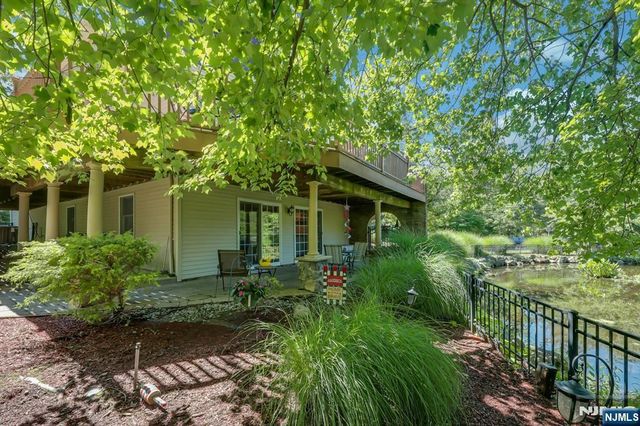 63 Pleasant Avenue, Upper Saddle River, NJ 07458