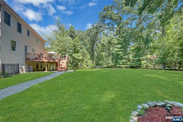 63 Pleasant Avenue, Upper Saddle River, NJ 07458
