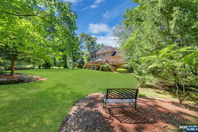 63 Pleasant Avenue, Upper Saddle River, NJ 07458