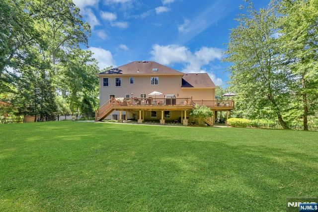 63 Pleasant Avenue, Upper Saddle River, NJ 07458