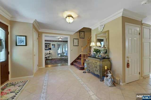 63 Pleasant Avenue, Upper Saddle River, NJ 07458