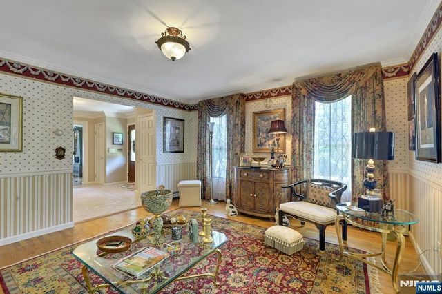 63 Pleasant Avenue, Upper Saddle River, NJ 07458