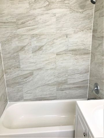 3611 N Dixie Hwy 3617, Oakland Park, FL 33334