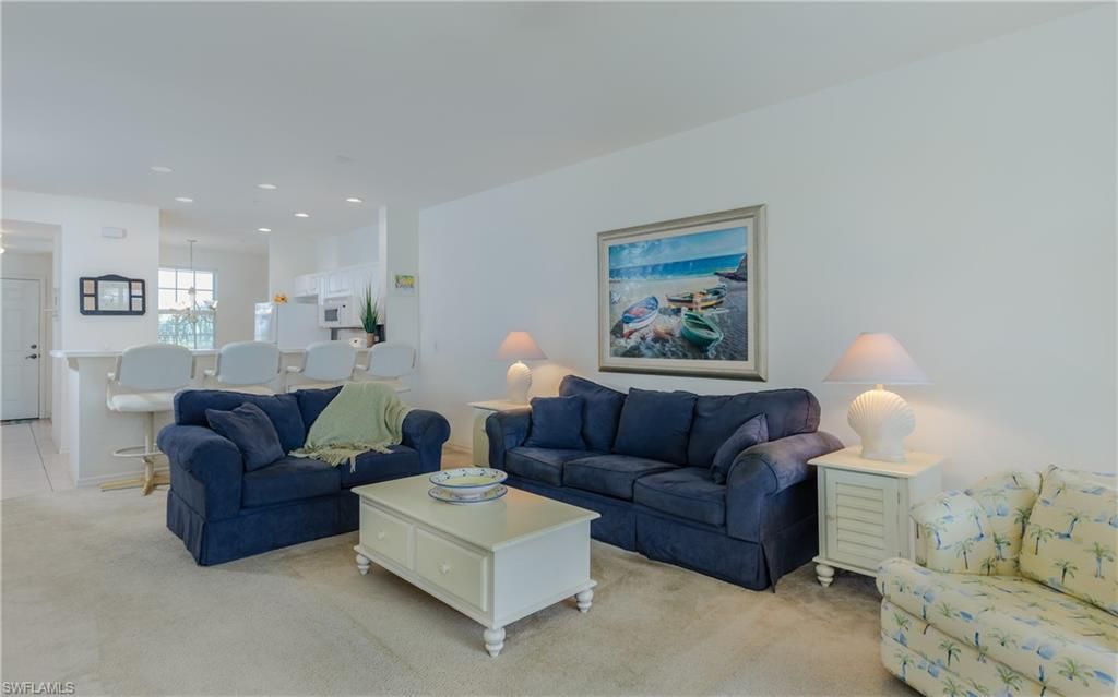 4017 Palm Tree BLVD 305, CAPE CORAL, FL 33904 — photo 2