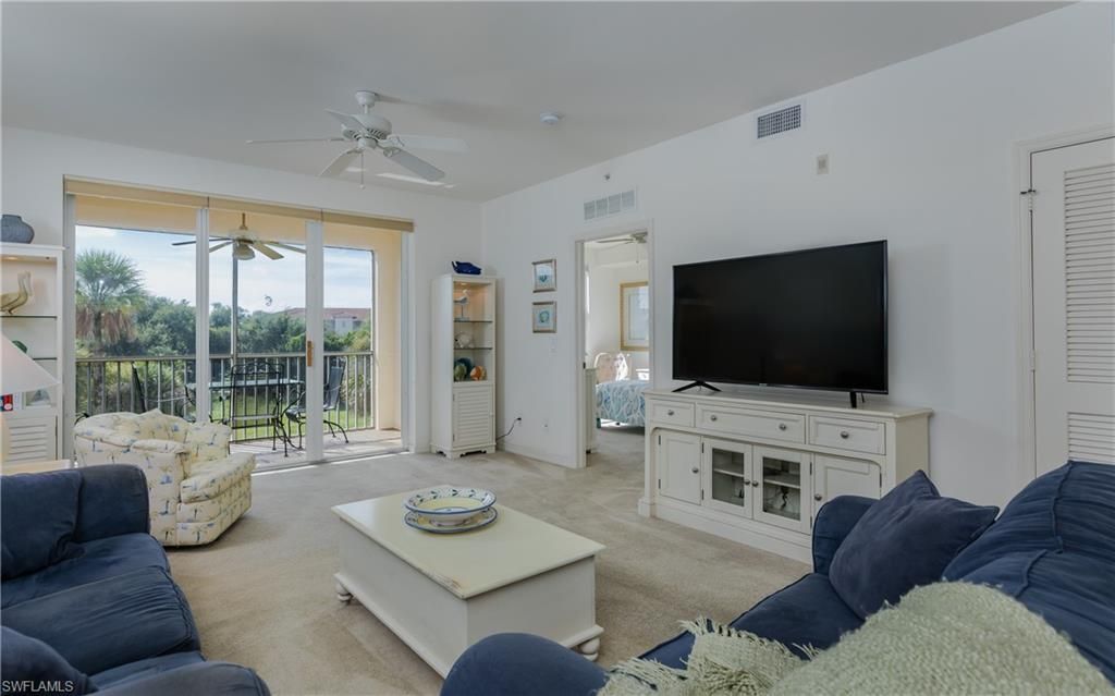 4017 Palm Tree BLVD 305, CAPE CORAL, FL 33904 — photo 4