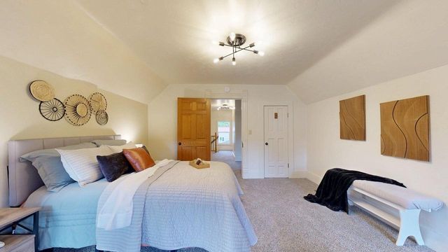 625 Grove Street, Fort Atkinson, WI 53538