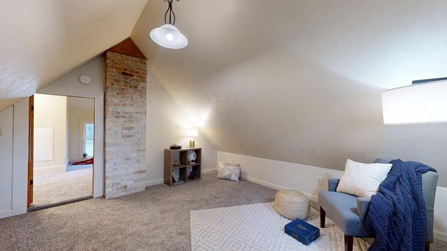625 Grove Street, Fort Atkinson, WI 53538