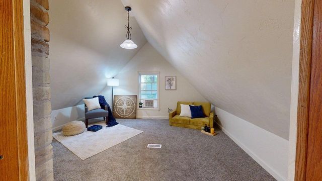 625 Grove Street, Fort Atkinson, WI 53538
