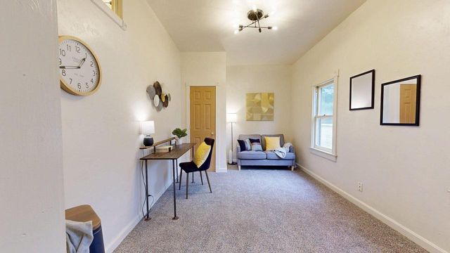 625 Grove Street, Fort Atkinson, WI 53538
