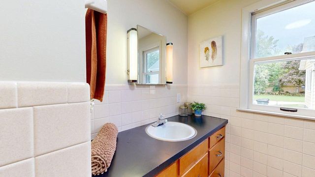 625 Grove Street, Fort Atkinson, WI 53538