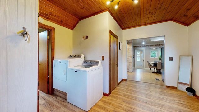 625 Grove Street, Fort Atkinson, WI 53538