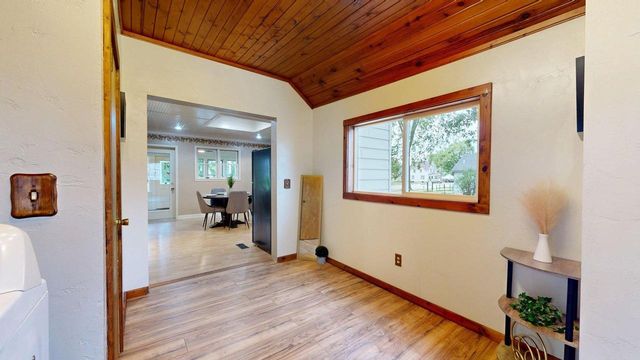 625 Grove Street, Fort Atkinson, WI 53538