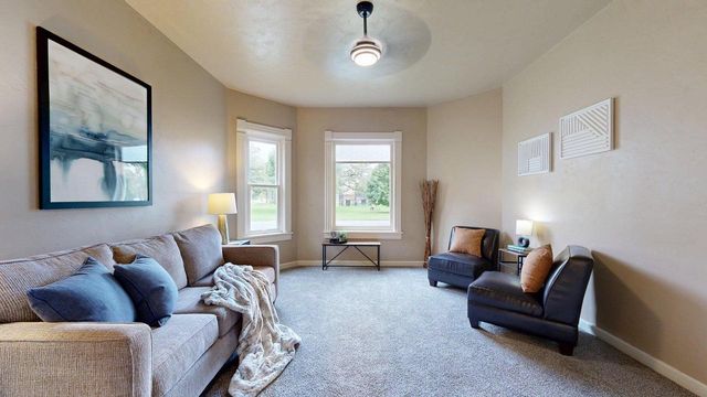 625 Grove Street, Fort Atkinson, WI 53538