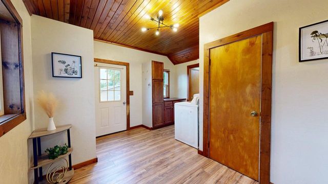 625 Grove Street, Fort Atkinson, WI 53538