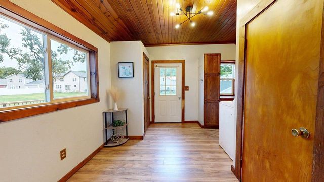 625 Grove Street, Fort Atkinson, WI 53538