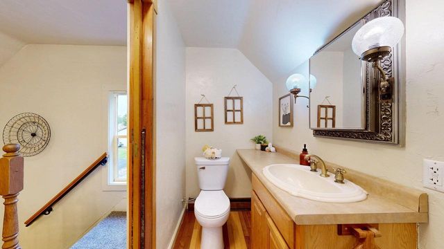 625 Grove Street, Fort Atkinson, WI 53538