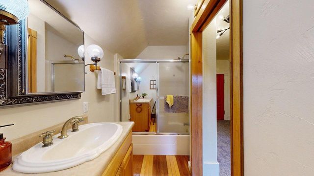 625 Grove Street, Fort Atkinson, WI 53538