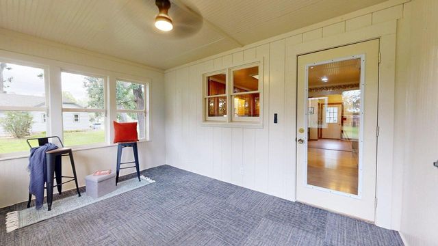 625 Grove Street, Fort Atkinson, WI 53538