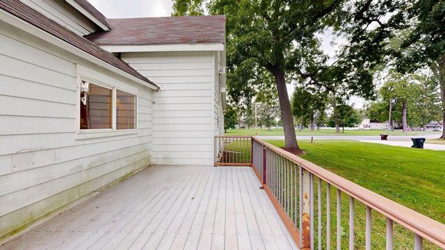 625 Grove Street, Fort Atkinson, WI 53538