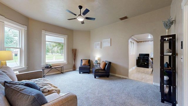 625 Grove Street, Fort Atkinson, WI 53538